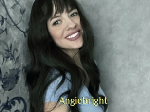 Angiebright