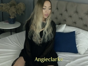 angieclarke Brutal Spankings