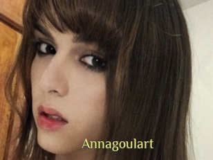 Annagoulart