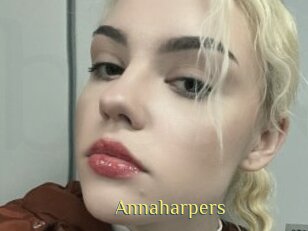 annaharpers Brutal Spankings