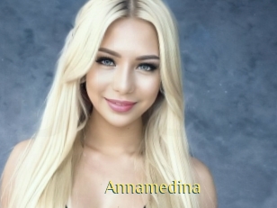 Annamedina