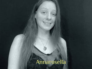 Annarosella