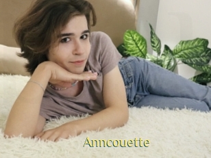 Anncouette