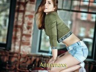 annymaxs Brutal Spankings
