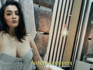 Antonellamiyers