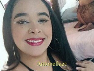 Antonellazc