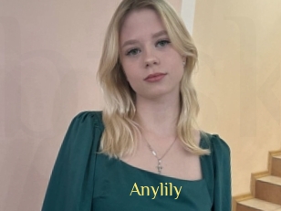 Anylily
