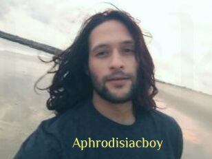 aphrodisiacboy Brutal Spankings