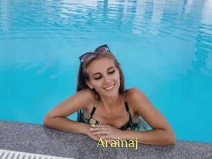 Arainaj