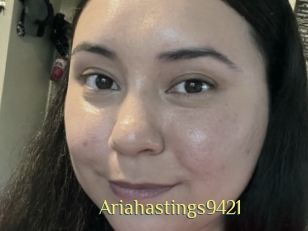 Ariahastings9421