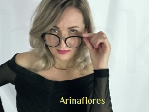 arinaflores Brutal Spankings