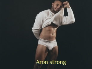 Aron_strong