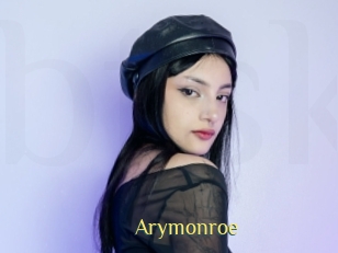 arymonroe Brutal Spankings