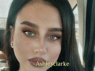 Ashleyclarke