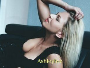 Ashleylive