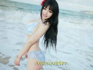 Asiasquirter