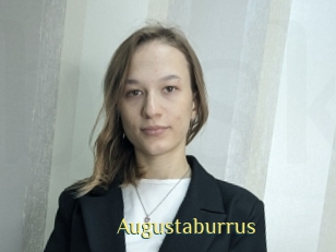 Augustaburrus
