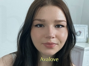 Avalove