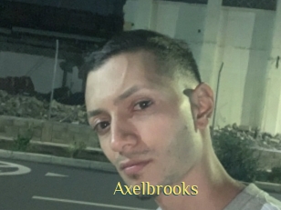 Axelbrooks