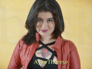 AylarTherese