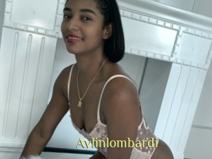 Aylinlombardi