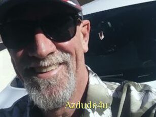 Azdude4u
