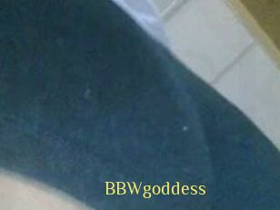 BBWgoddess