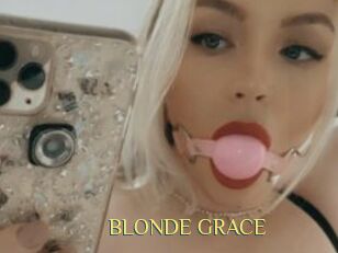 BLONDE_GRACE