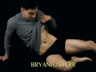 BRYANFOSTERR