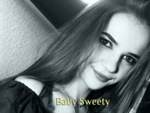 Baby_Sweety