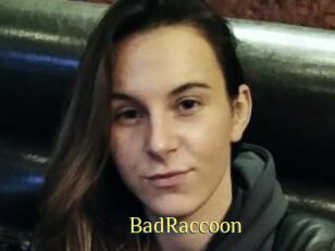 BadRaccoon