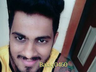 Balaq0460