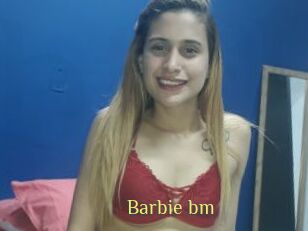 Barbie_bm