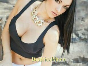 BeatriceMoon