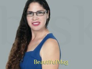 BeautifulMag