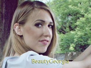 BeautyGeorgia