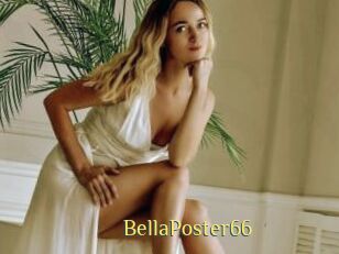 BellaPoster66