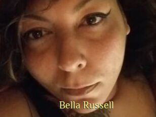 Bella_Russell