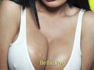 BellieLive