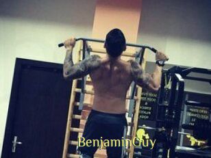 BenjaminGuy