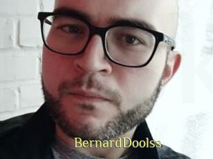 BernardDoolss