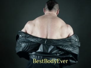 BestBodyEver