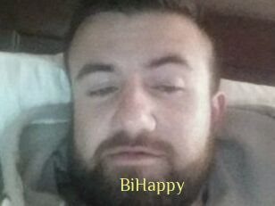 BiHappy
