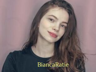 BiancaRatie