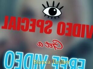 Bianca_Tusher