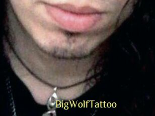 BigWolfTattoo