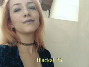 Blackat_23