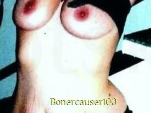 Boner_causer100