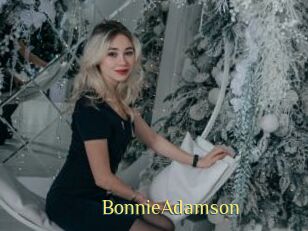 BonnieAdamson