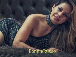 BonnieRusso